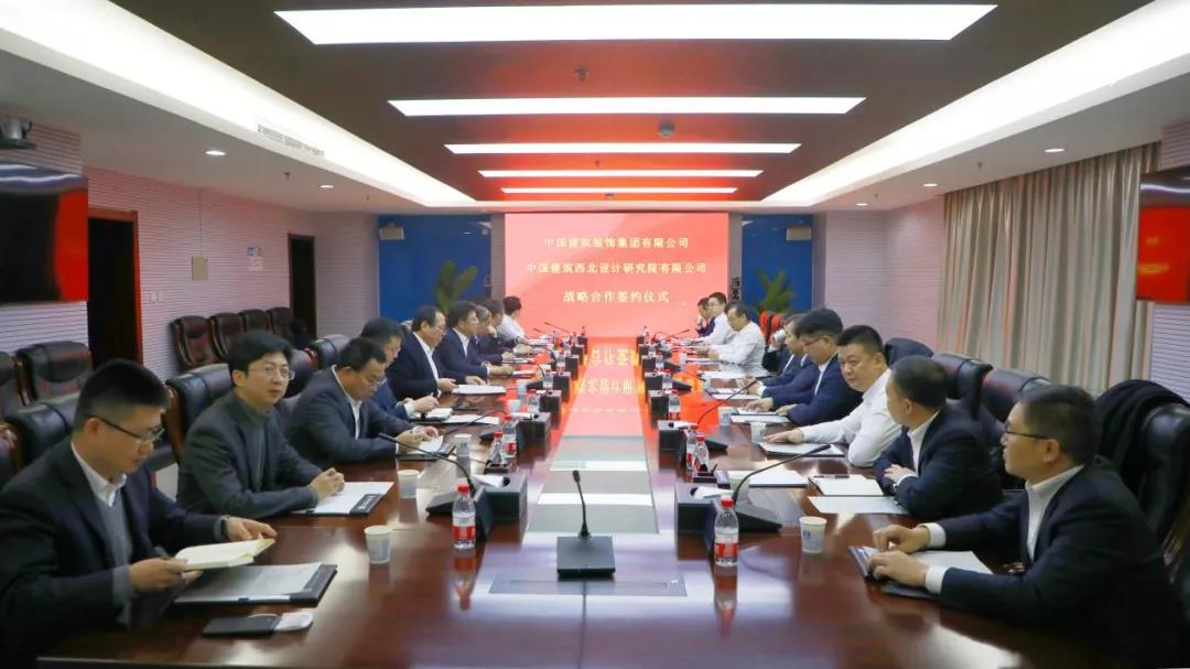 微信图片_20211220104502.jpg