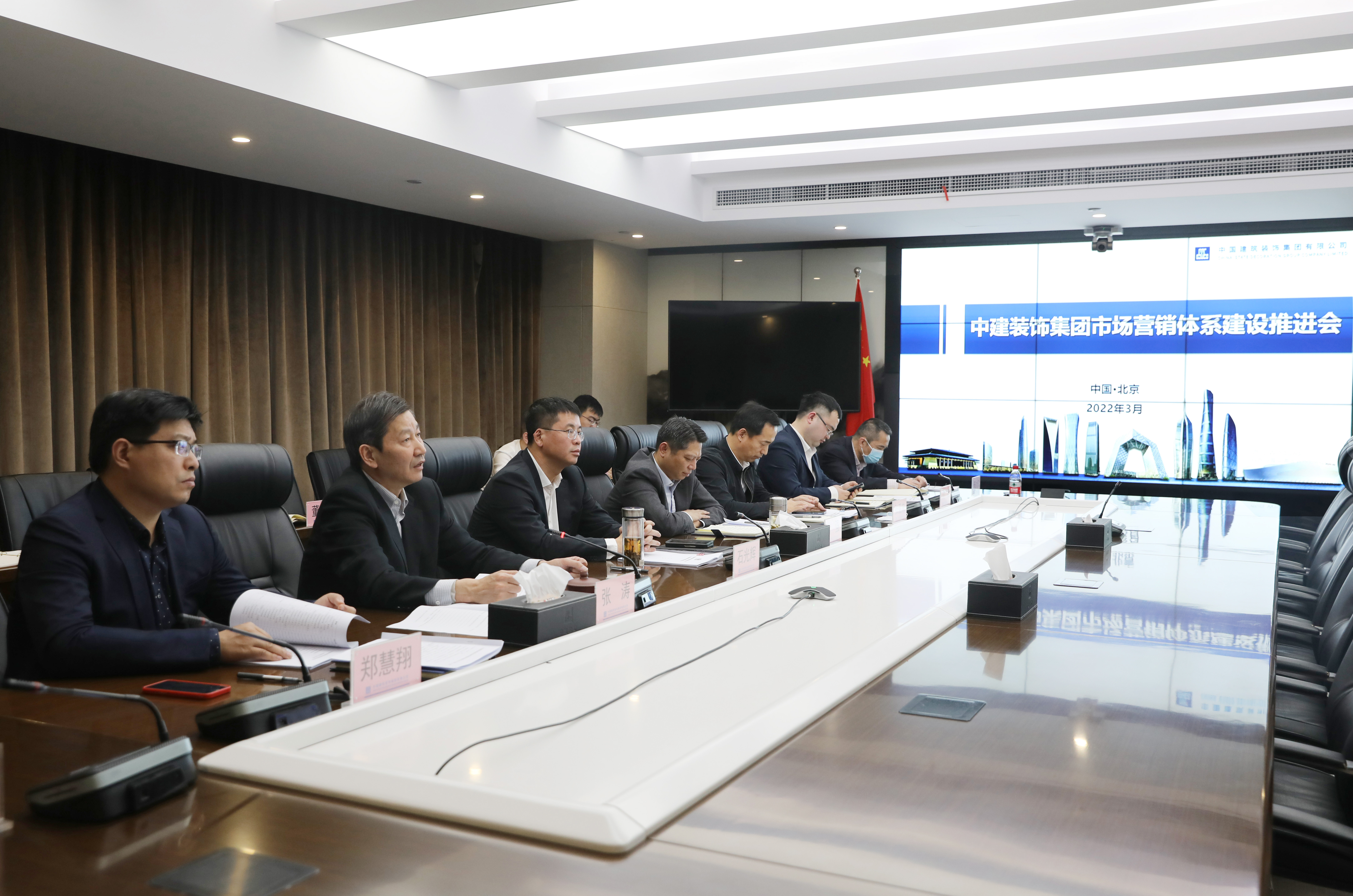 0H6A1792.jpg 0H6A1792.jpg