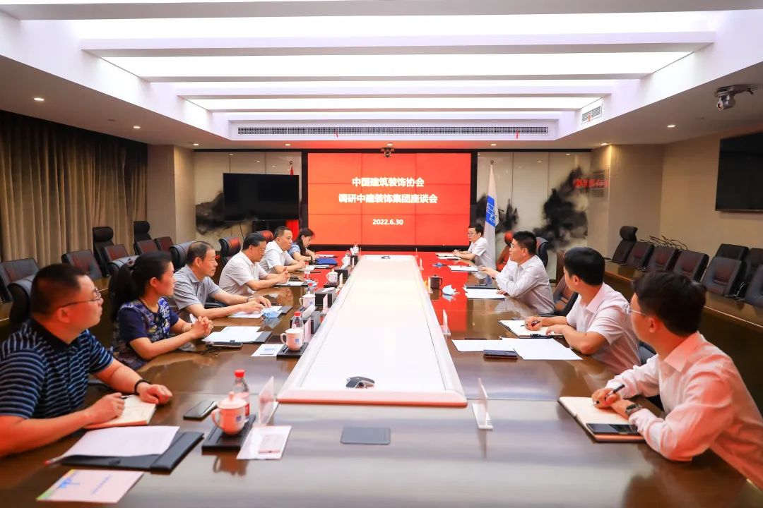 68fedb1f68457688bcf8303b113f959a.jpg 68fedb1f68457688bcf8303b113f959a.jpg