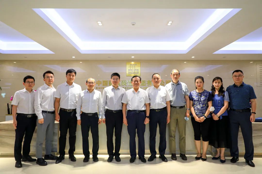 1294a534a97c4e194633116eab637a25.jpg 1294a534a97c4e194633116eab637a25.jpg