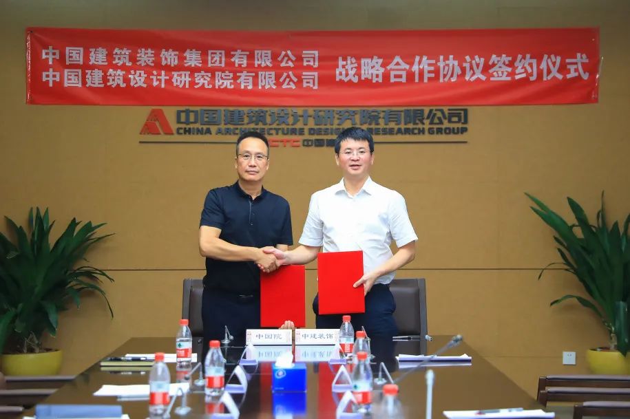 3f8e2ca569e7b8ffccdb45318a211b5.jpg 3f8e2ca569e7b8ffccdb45318a211b5.jpg