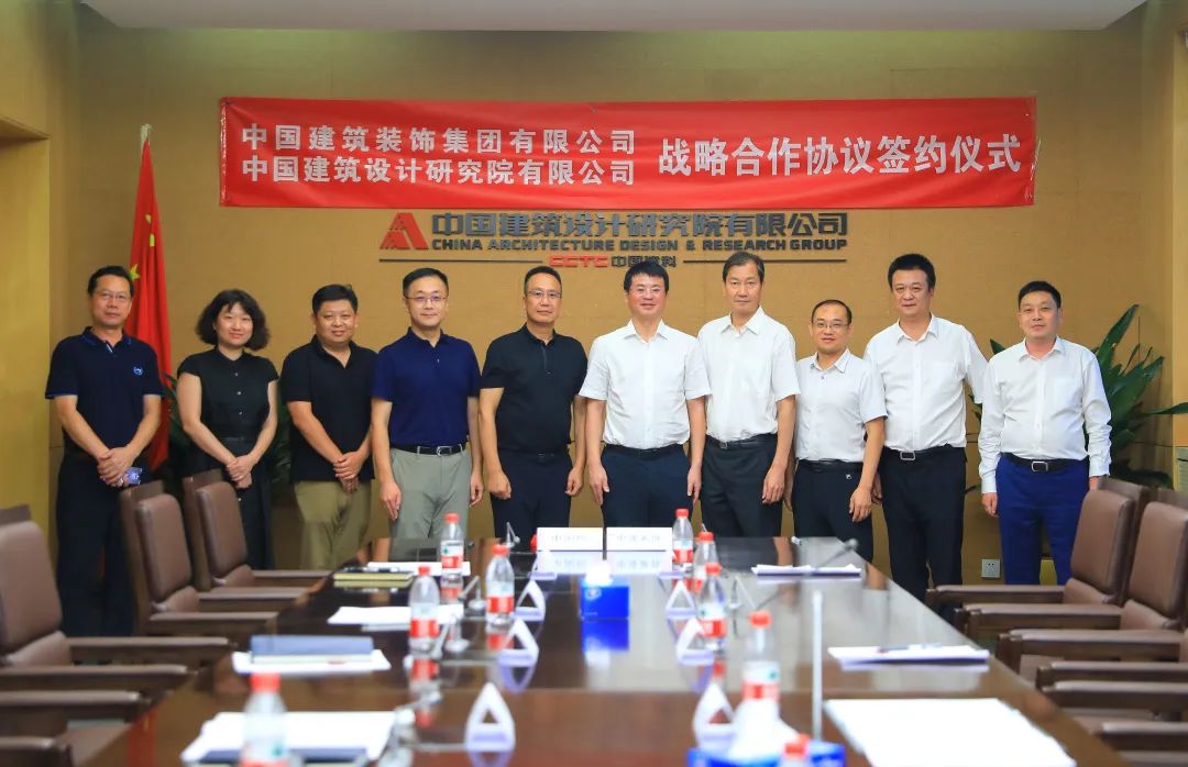 450a584f145d293ce2b3f2a91582749.jpg 450a584f145d293ce2b3f2a91582749.jpg