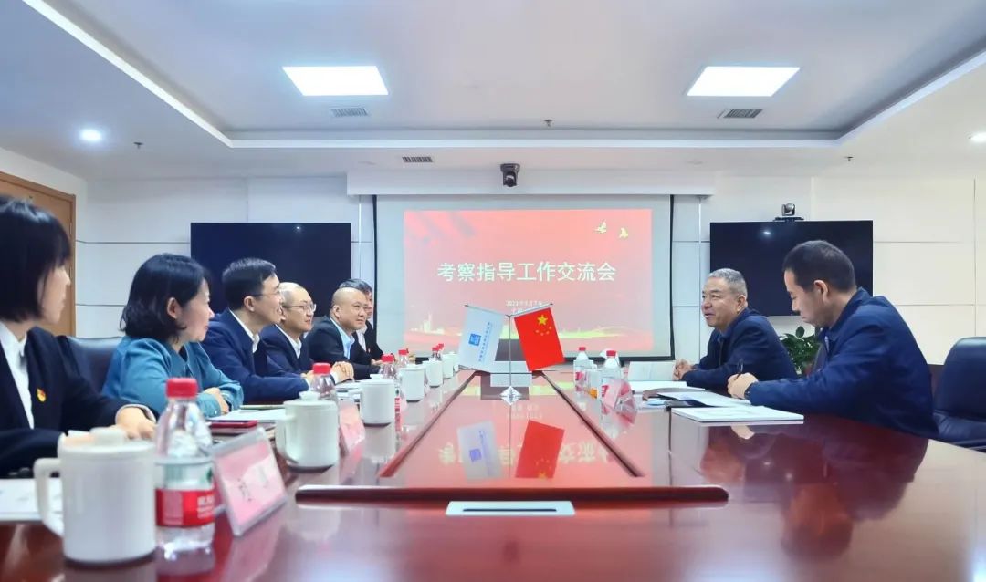 园林.jpg 园林.jpg