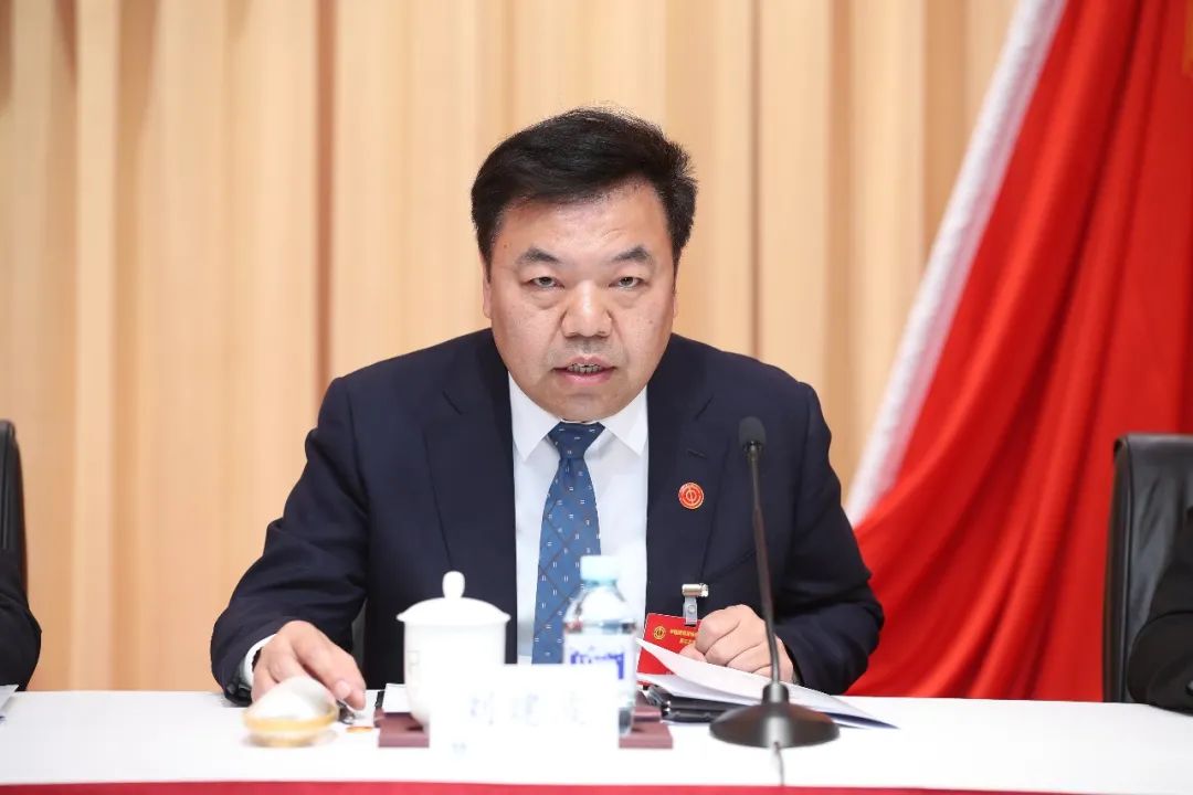 刘建波.jpg