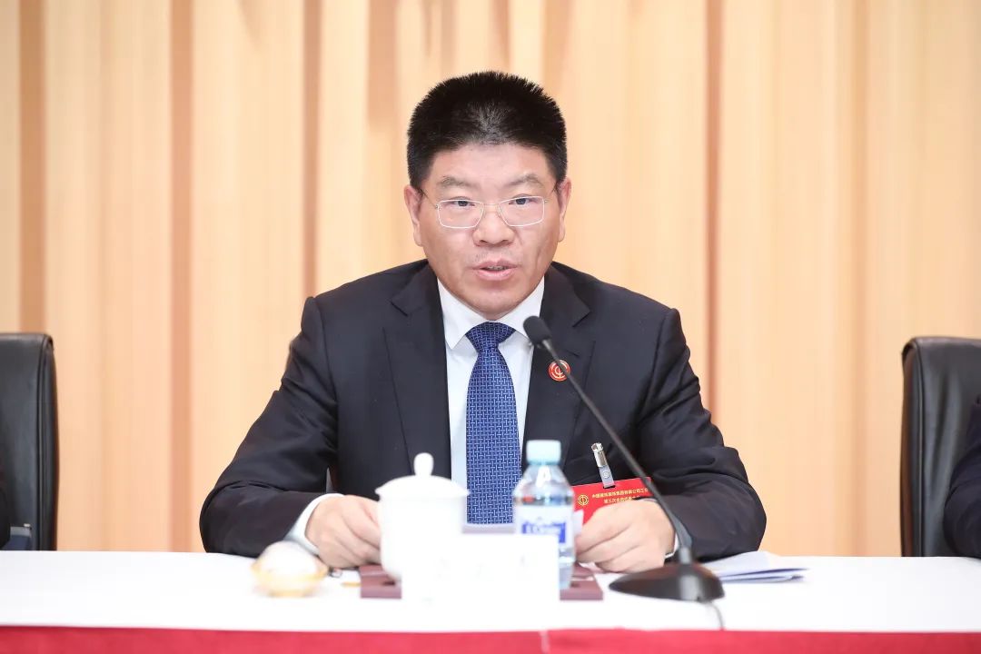 袁文清.jpg