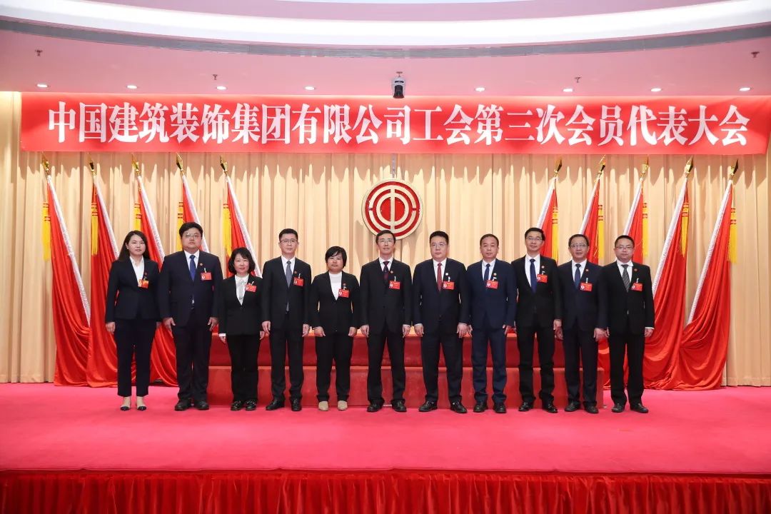 合照1.jpg