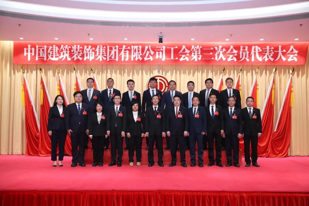 合照2.jpg