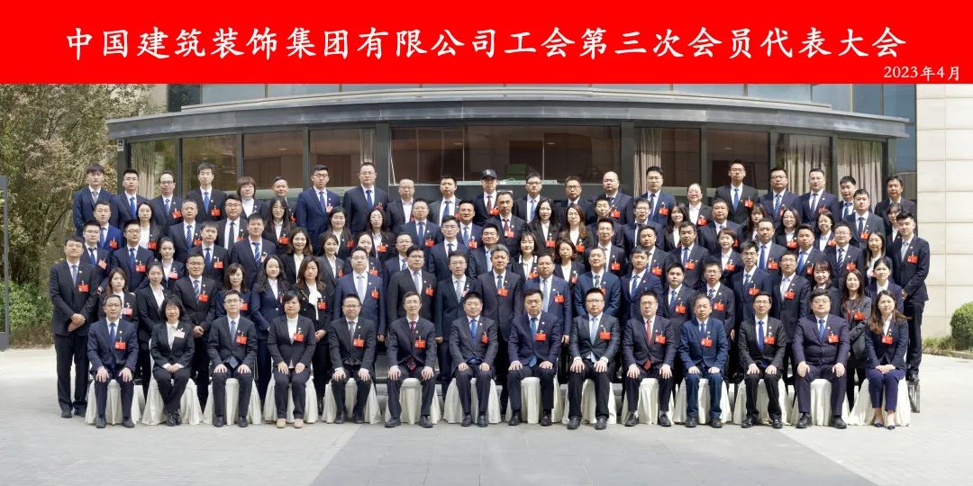 合照4.jpg