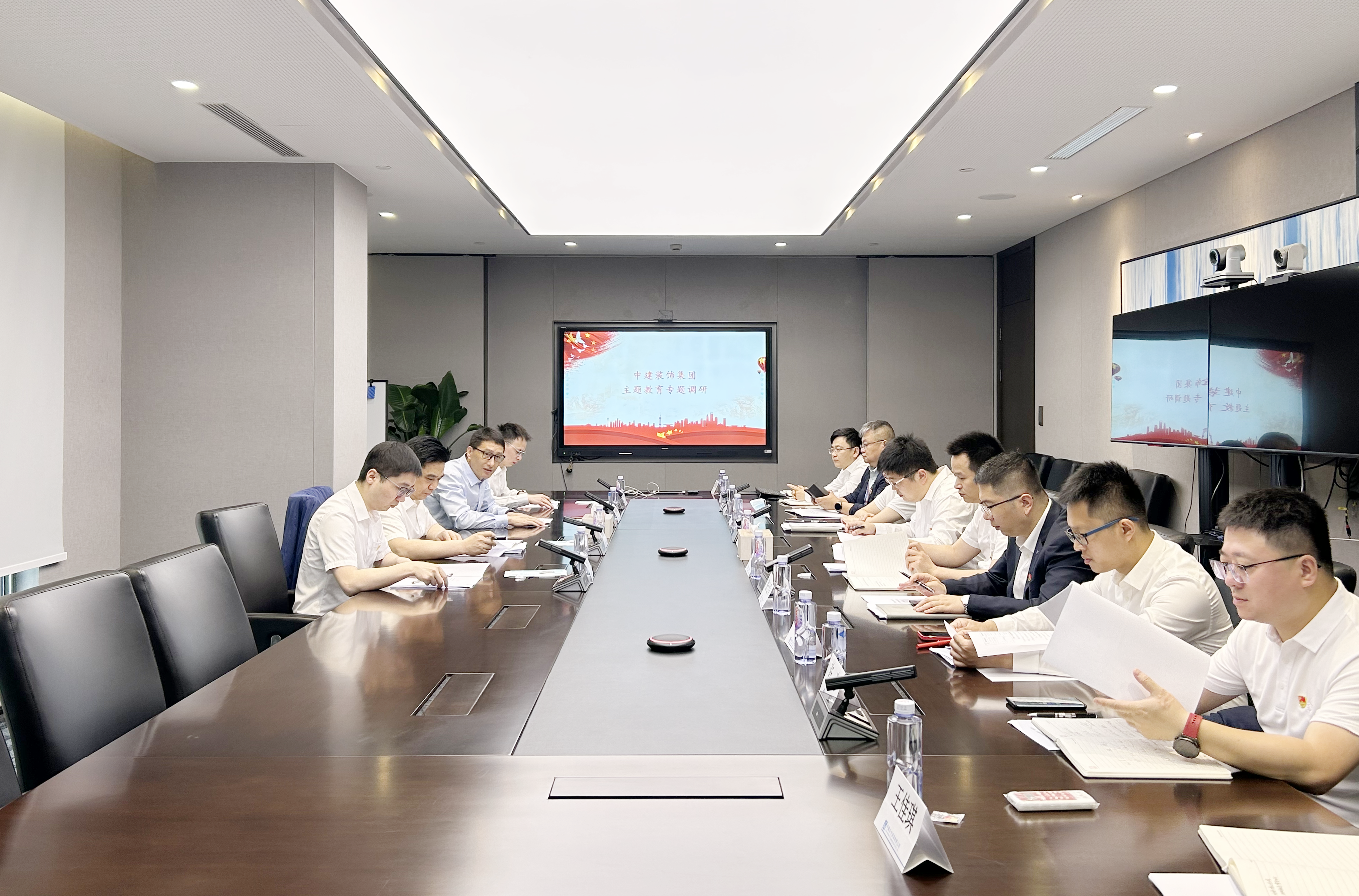 徐书记.png
