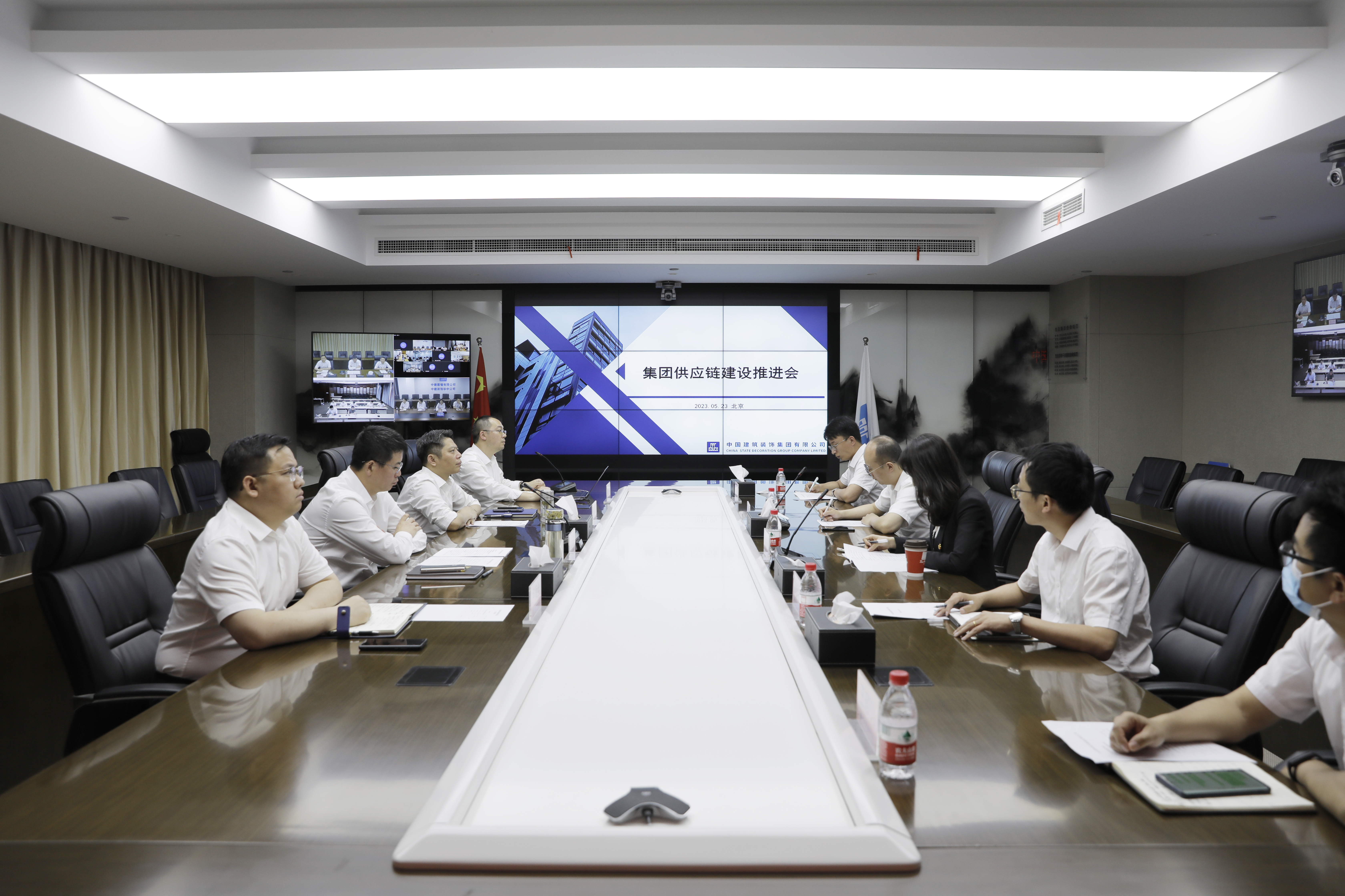 合约法务.JPG