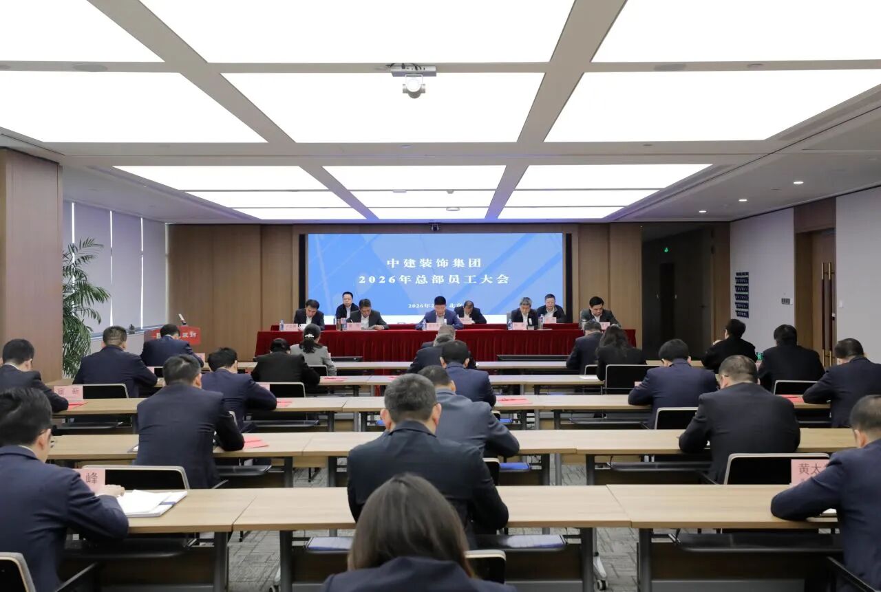 74652364f411e9cbdce857ef201c53af.jpg 74652364f411e9cbdce857ef201c53af.jpg