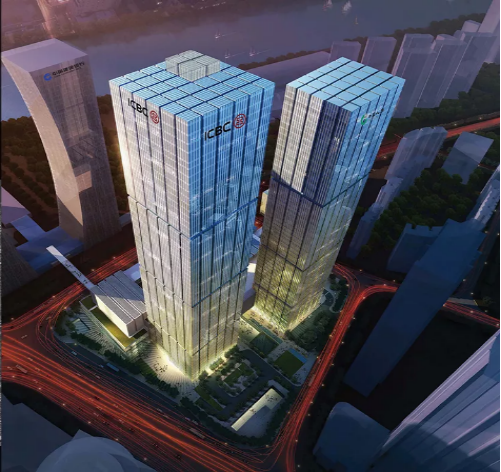 微信图片_20200609110445.png